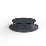 Kamado Joe ® Big III - Image 21