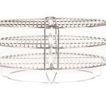 Kamado Joe ® Big III - Image 19