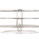 Kamado Joe ® Big III - Image 18