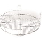 Kamado Joe ® Big III - Image 17