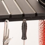Kamado Joe ® Big III - Image 16