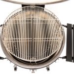 Kamado Joe ® Big III - Image 11