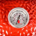 Kamado Joe ® Big III - Image 9