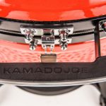 Kamado Joe ® Big III - Image 8