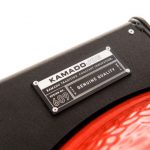 Kamado Joe ® Big III - Image 7