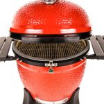 Kamado Joe ® Big III - Image 3