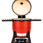 Kamado Joe ® Big III - Image 2