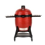 Kamado Joe ® Big III