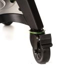 Kamado Joe ® Classic III - Image 9