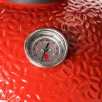 Kamado Joe ® Classic III - Image 6