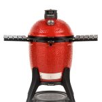 Kamado Joe ® Classic III - Image 2