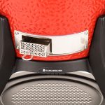 Kamado Joe ® Classic III - Image 7