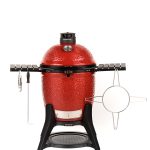 Kamado Joe ® Classic III - Image 3