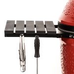 Kamado Joe ® Classic III - Image 8