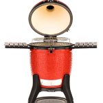 Kamado Joe ® Classic III - Image 4