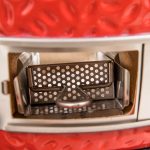 Kamado Joe ® Classic III - Image 11