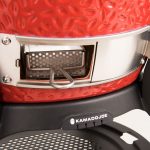 Kamado Joe ® Classic III - Image 12