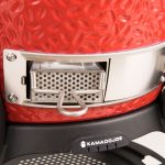 Kamado Joe ® Classic III - Image 13