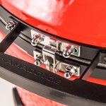 Kamado Joe ® Classic III - Image 14