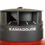 Kamado Joe ® Classic III - Image 5