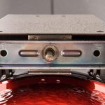Kamado Joe ® Classic III - Image 10