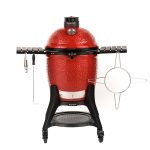 Kamado Joe ® Classic III