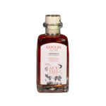 Venturini Baldini Goccia ROSE 5+ aastat laagerdatud balsamiiko 250 ml