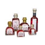 Venturini Baldini Goccia ROSE 5+ aastat laagerdatud balsamiiko 250 ml - Image 2