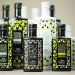 Itaalia ekstra-neitsioliiviõli Muraglia INTENSE FRUITY 500 ml (intensiivselt puuviljane) - Image 2